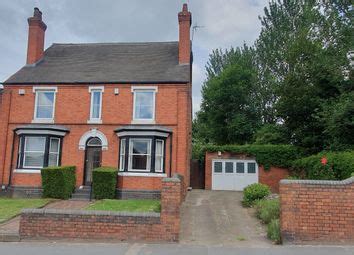 Cottons Auctions, B17 Property for sale .